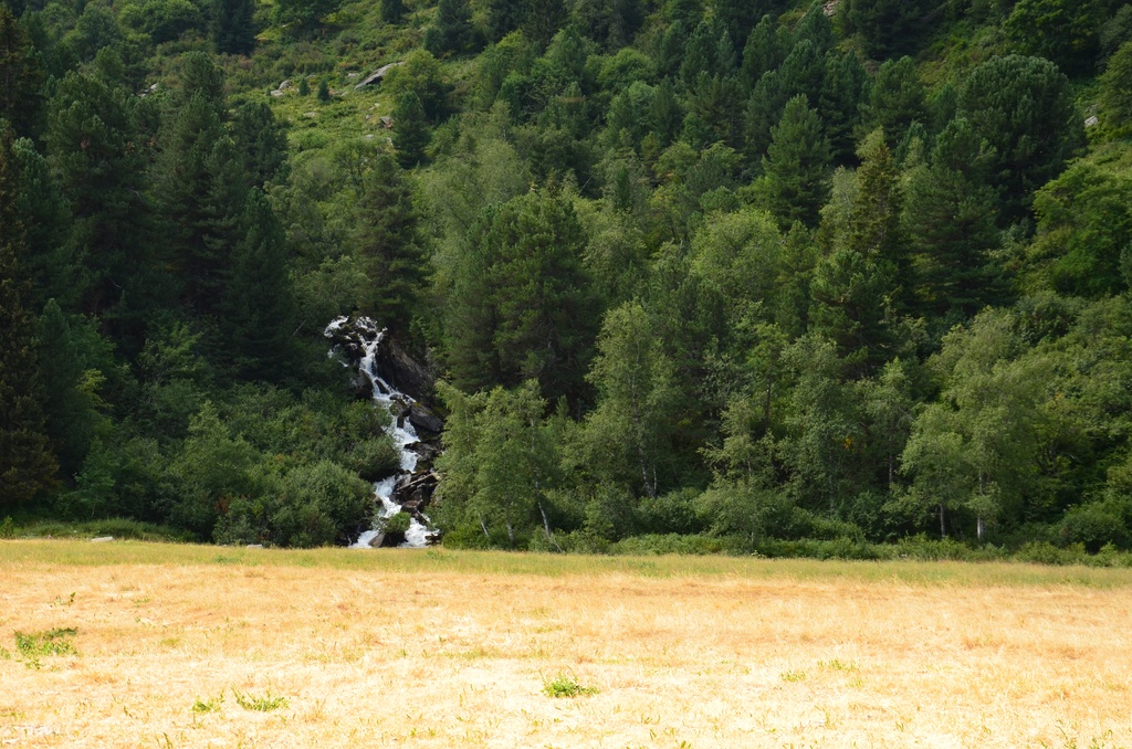 2015-07 Savoie/Refuge du saut/DSC_0087.JPG